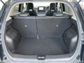 2023 Nissan Note