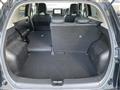 2023 Nissan Note
