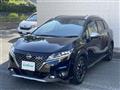 2023 Nissan Note