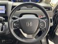 2017 Honda Freed
