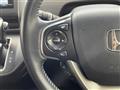 2017 Honda Freed