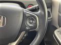 2017 Honda Freed