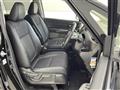 2017 Honda Freed