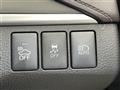 2016 Toyota Harrier Hybrid