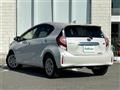 2018 Toyota AQUA