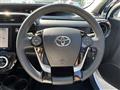 2018 Toyota AQUA