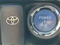 2018 Toyota AQUA