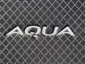 2018 Toyota AQUA