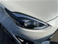 2018 Toyota AQUA