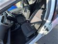 2018 Toyota AQUA