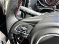 2018 Suzuki Swift