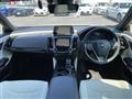 2018 Toyota Crown Hybrid