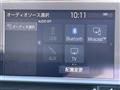 2018 Toyota Crown Hybrid