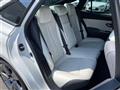 2018 Toyota Crown Hybrid
