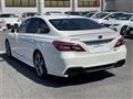 2018 Toyota Crown Hybrid