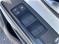 2018 Toyota Crown Hybrid