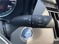2018 Toyota Crown Hybrid