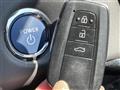 2018 Toyota Crown Hybrid