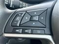 2023 Nissan ROOX