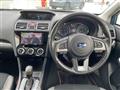 2016 Subaru IMPREZA_XV