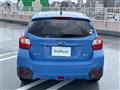 2016 Subaru IMPREZA_XV