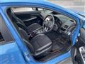 2016 Subaru IMPREZA_XV