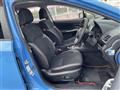2016 Subaru IMPREZA_XV