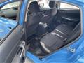 2016 Subaru IMPREZA_XV
