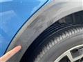 2016 Subaru IMPREZA_XV