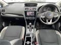 2016 Subaru IMPREZA_XV