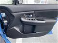 2016 Subaru IMPREZA_XV