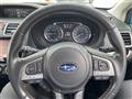 2016 Subaru IMPREZA_XV