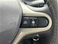 2009 Honda Insight