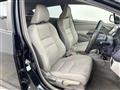 2009 Honda Insight