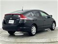 2009 Honda Insight