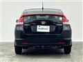 2009 Honda Insight