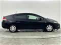 2009 Honda Insight