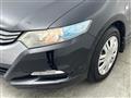 2009 Honda Insight