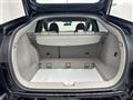 2009 Honda Insight