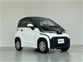 2022 Toyota Toyota Others