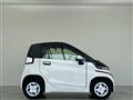 2022 Toyota Toyota Others