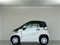 2022 Toyota Toyota Others