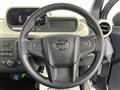 2022 Toyota Toyota Others