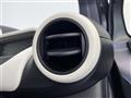 2022 Toyota Toyota Others