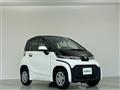 2022 Toyota Toyota Others