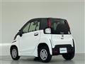 2022 Toyota Toyota Others
