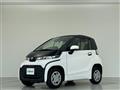 2022 Toyota Toyota Others