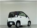 2022 Toyota Toyota Others