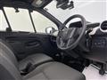 2022 Toyota Toyota Others