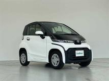 2022 Toyota Toyota Others
